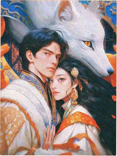 电影 极盗行动
