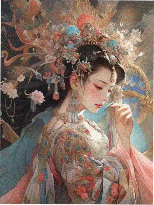 电影 暗夜行者