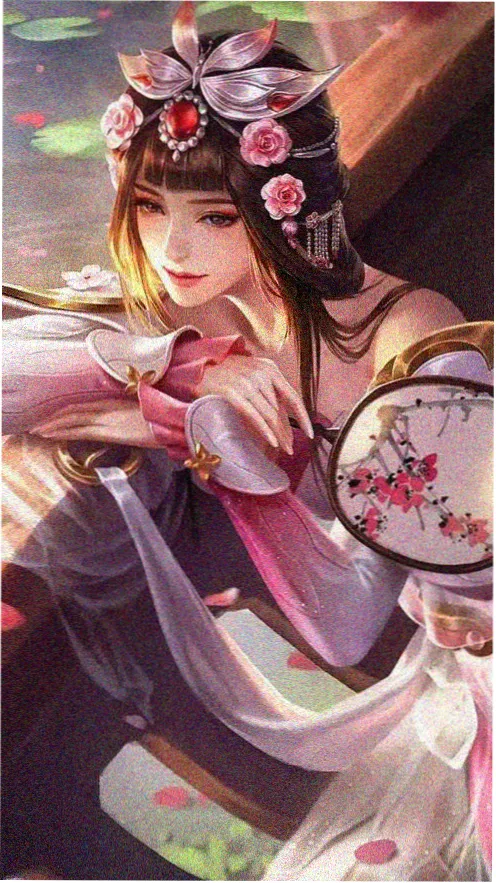综艺 极限挑战